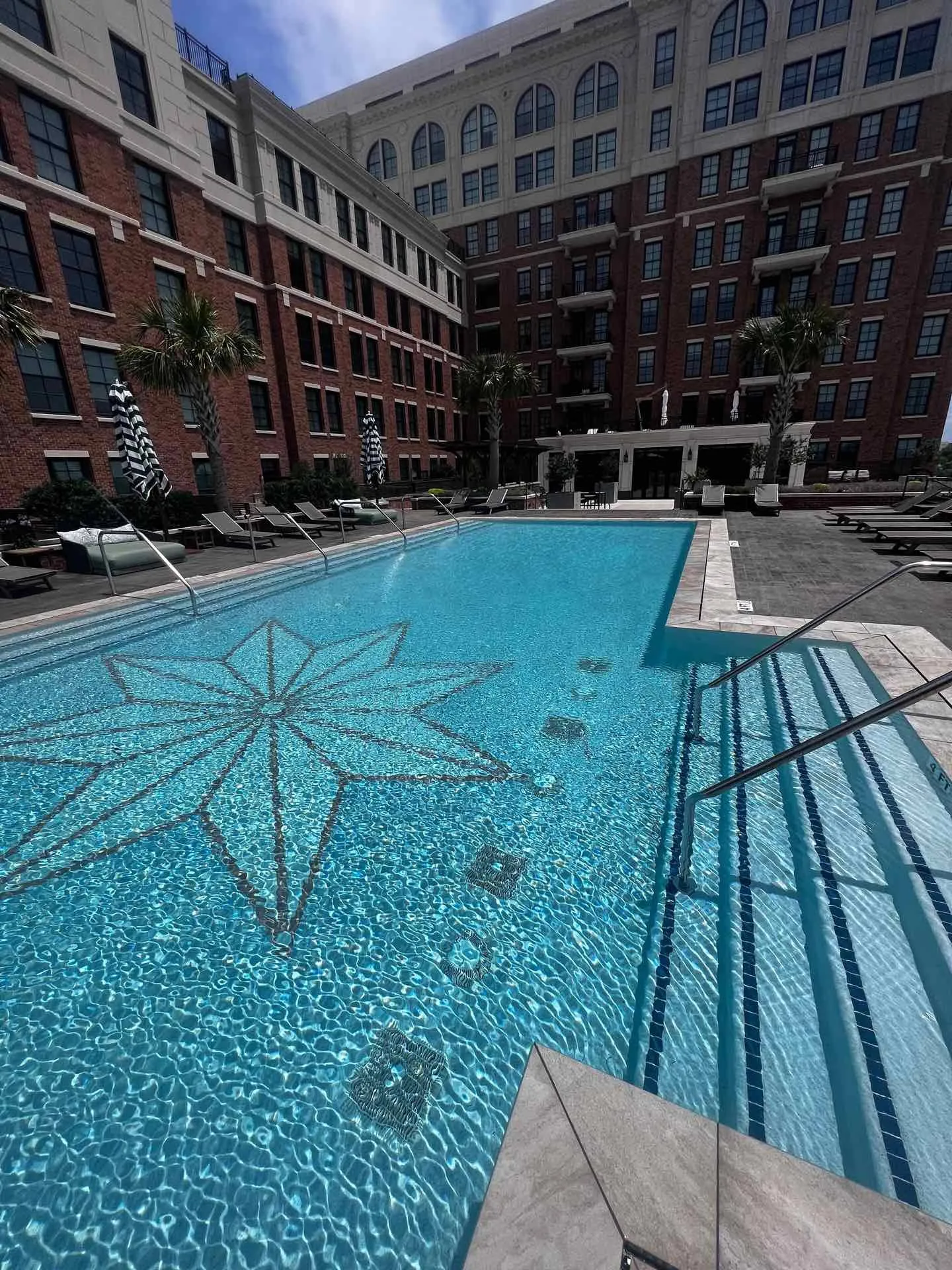 Maritime Pools photo 5