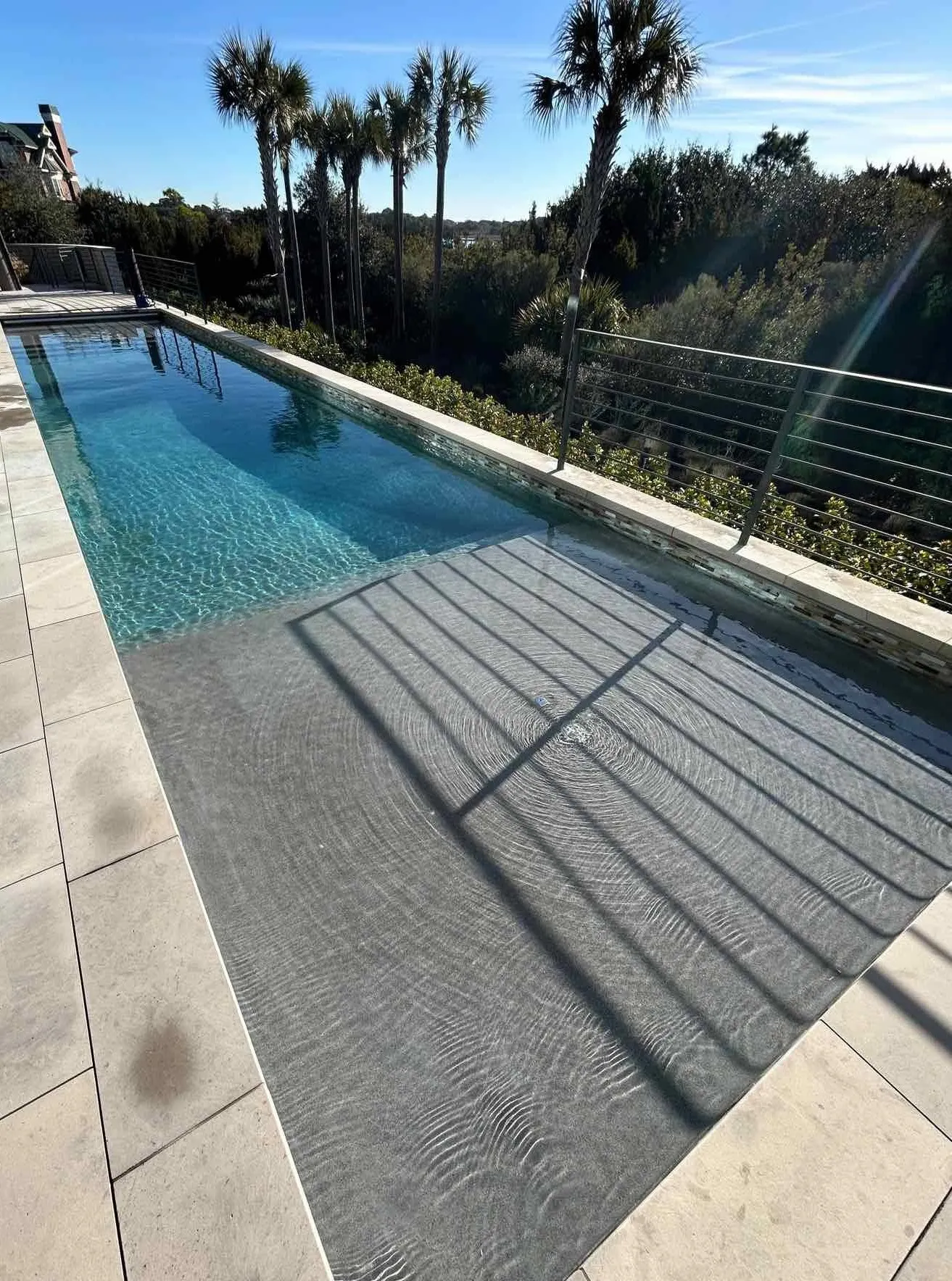 Maritime Pools photo 14