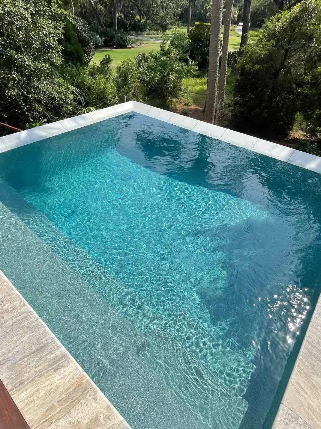 Maritime Pools photo 8