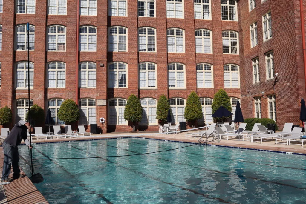 Maritime Pools photo 18