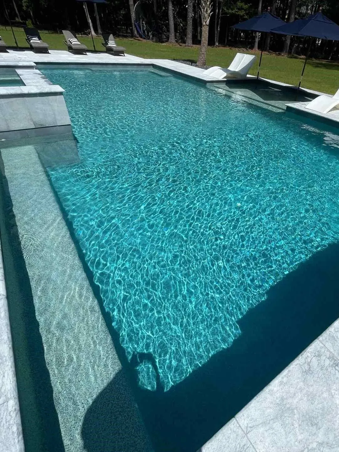 Maritime Pools photo 11