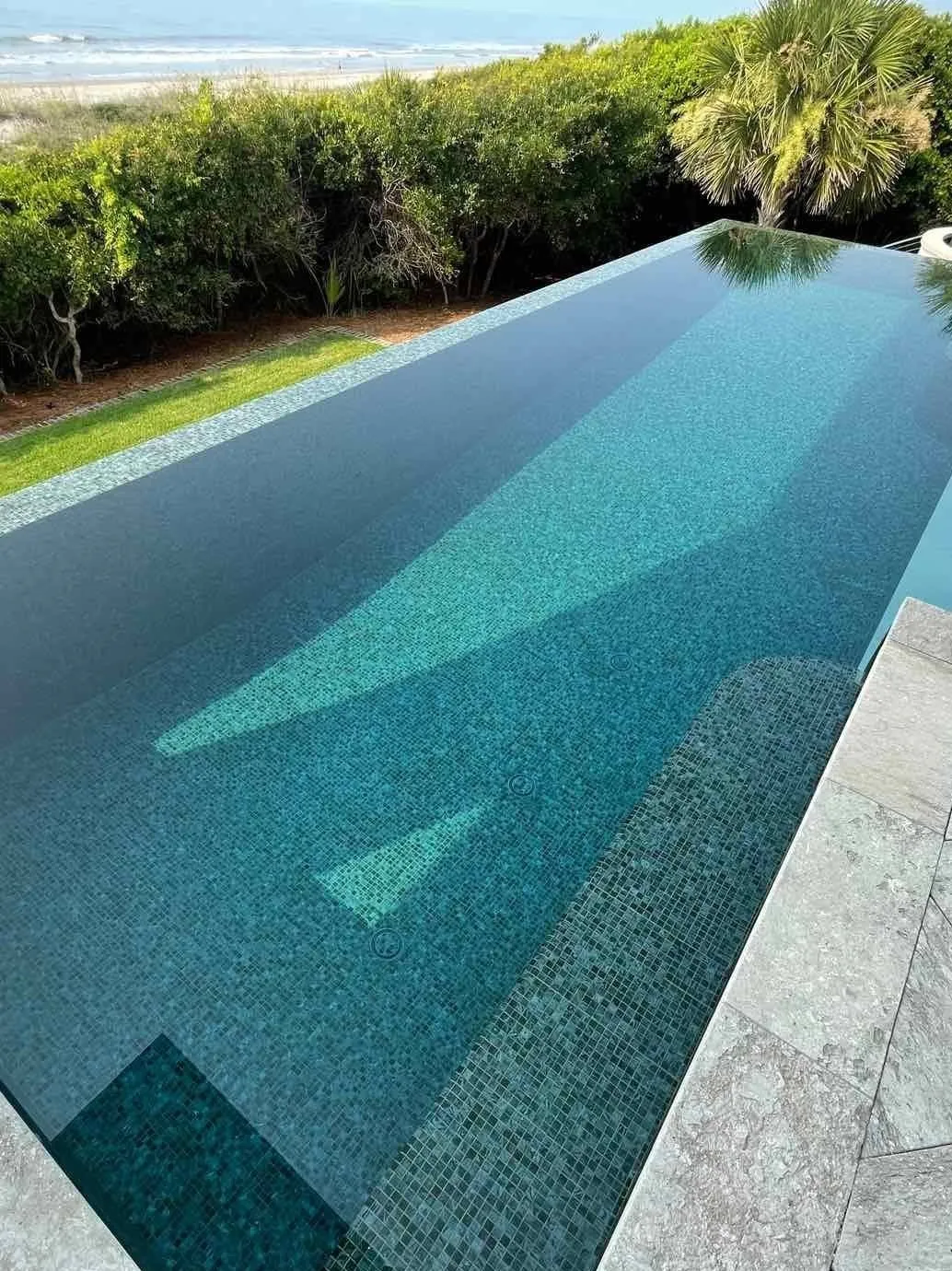 Maritime Pools photo 6