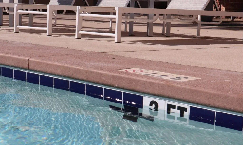 Maritime Pools photo 17