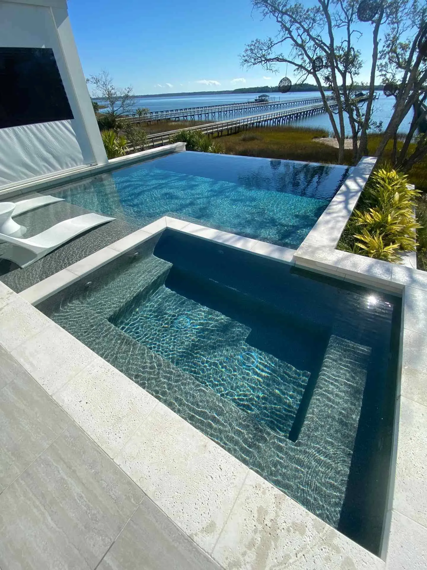 Maritime Pools photo 4