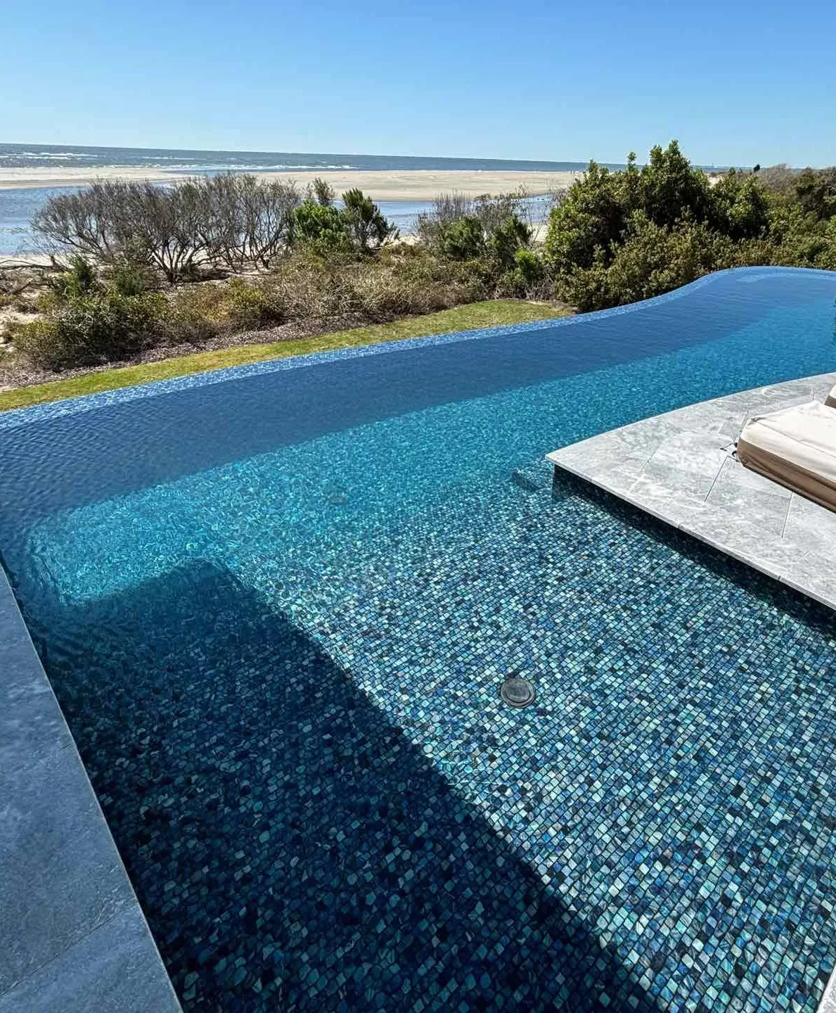 Maritime Pools photo 3