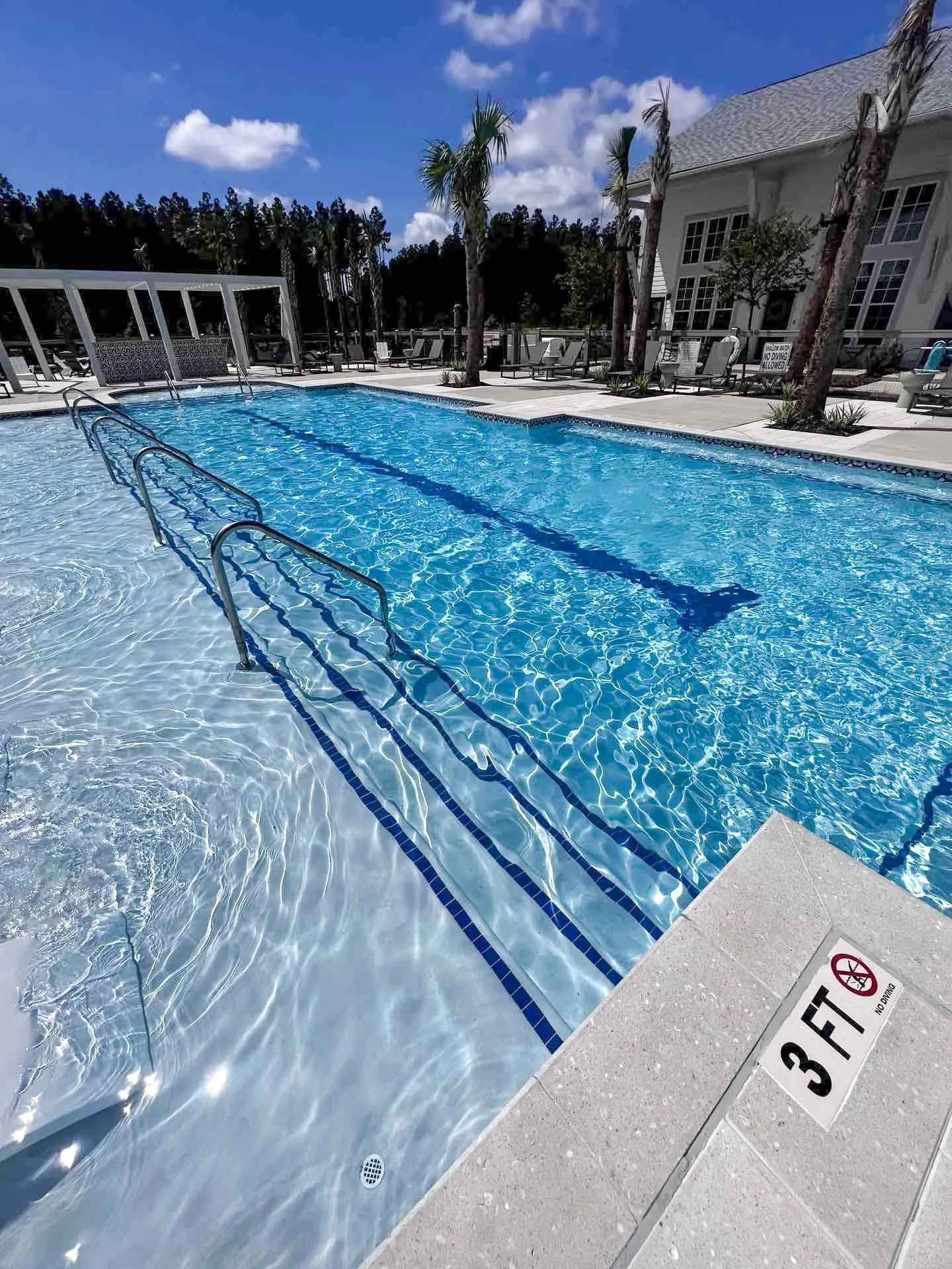 Maritime Pools photo 7