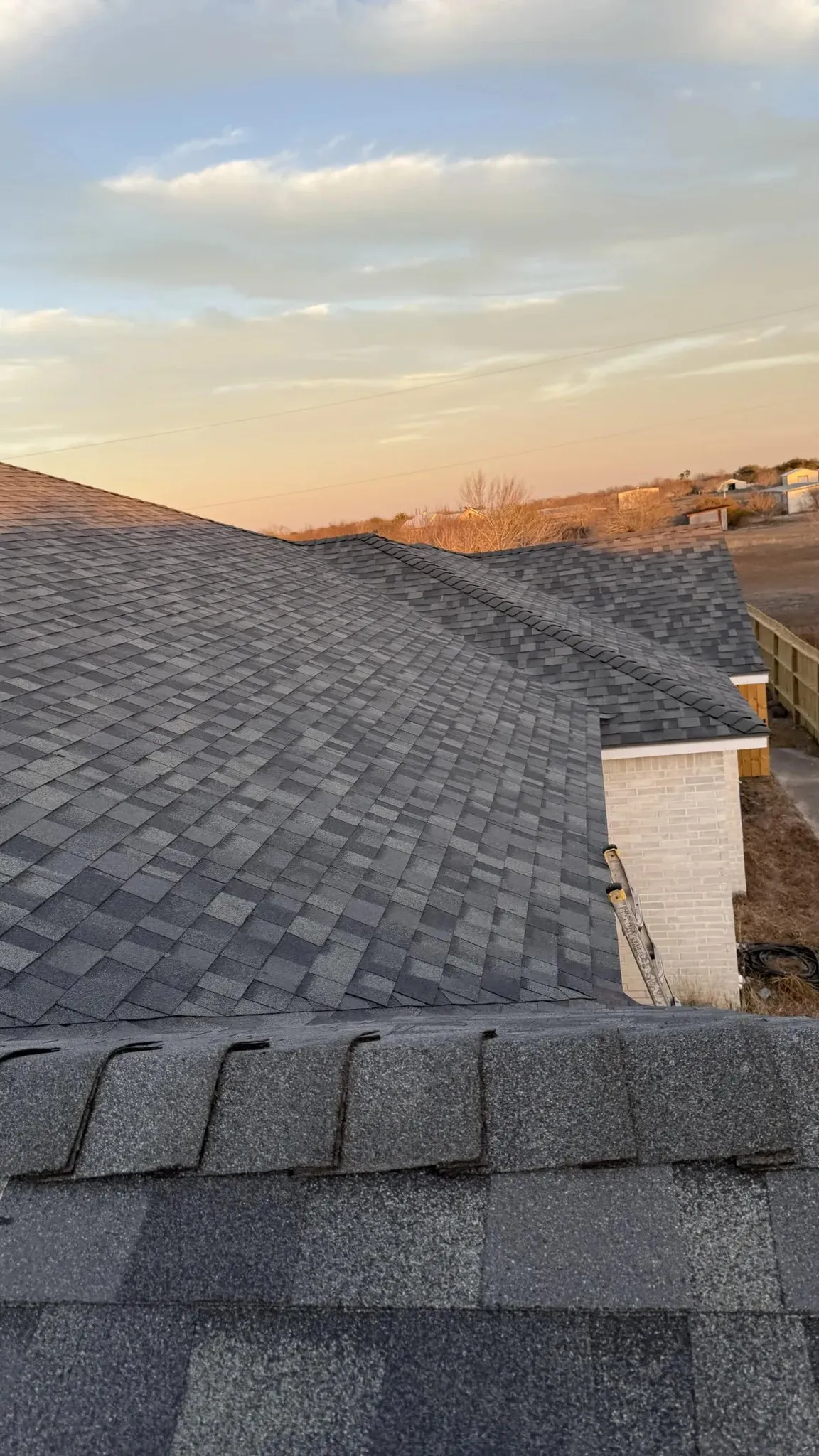 Chuy's Roofing photo 10