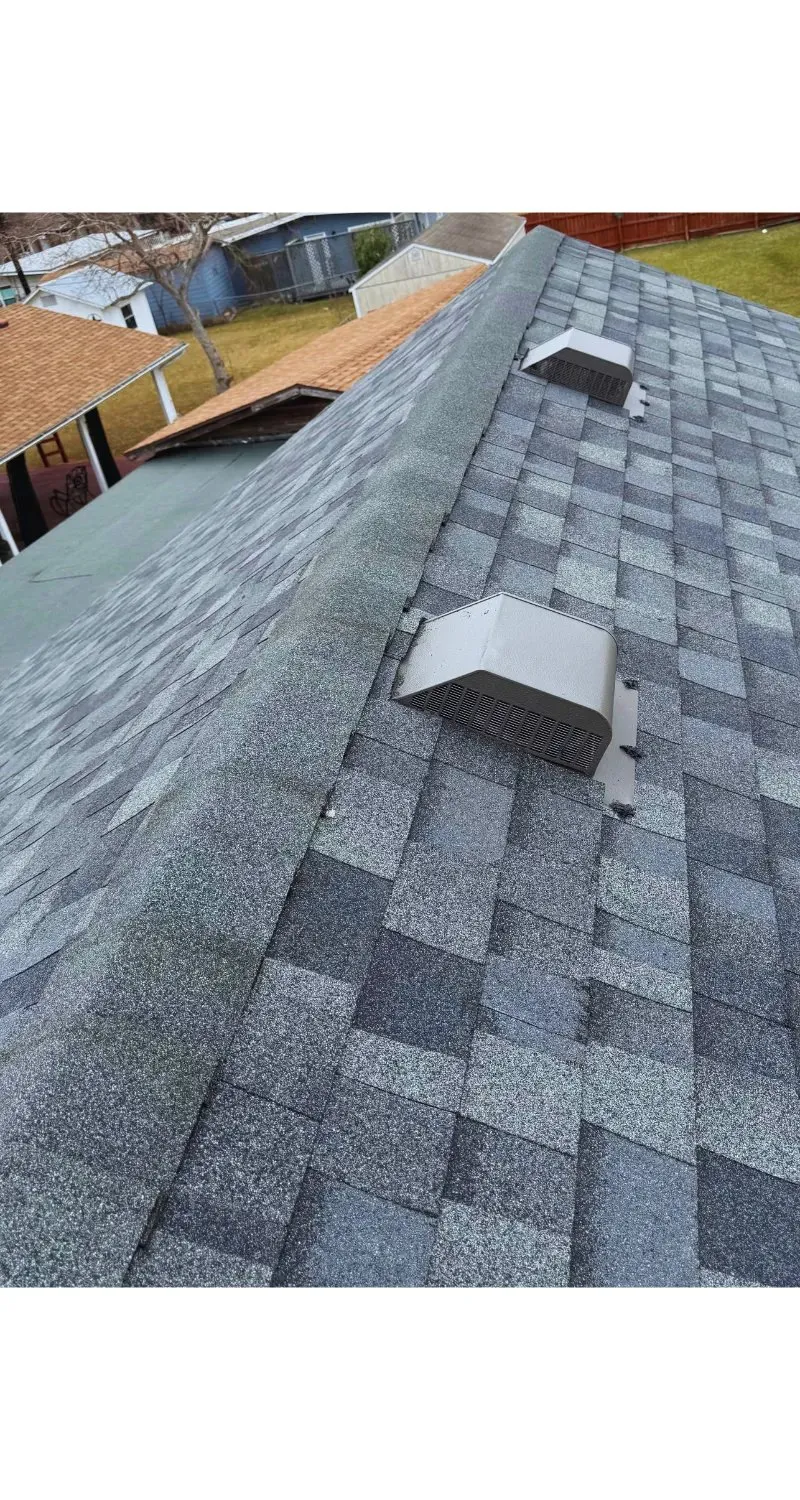 Chuy's Roofing photo 12