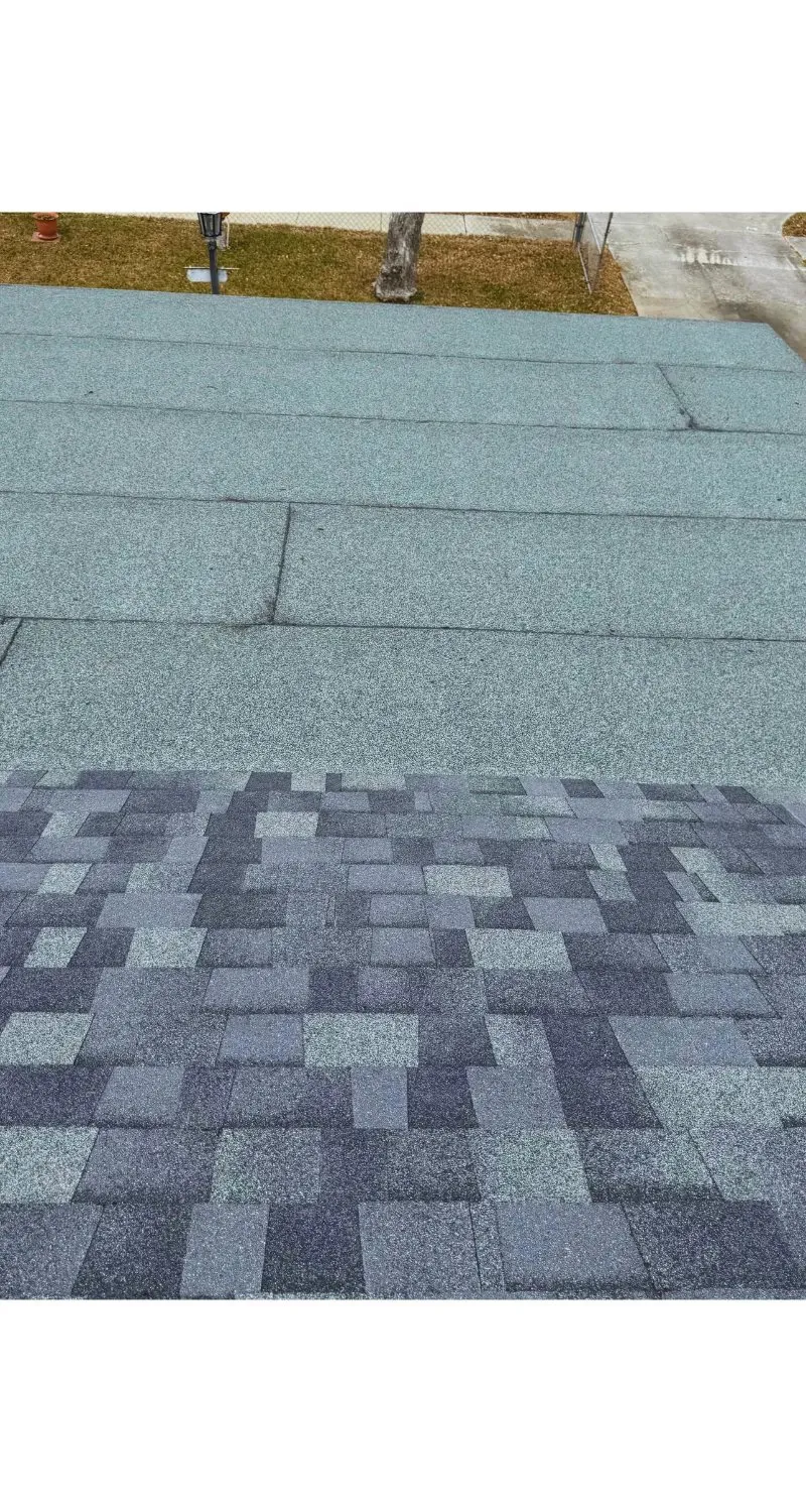 Chuy's Roofing photo 1