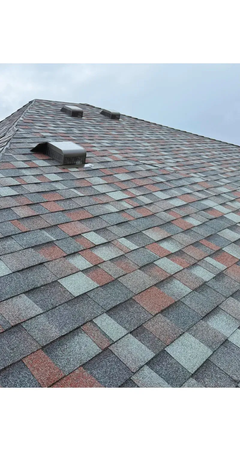 Chuy's Roofing photo 8