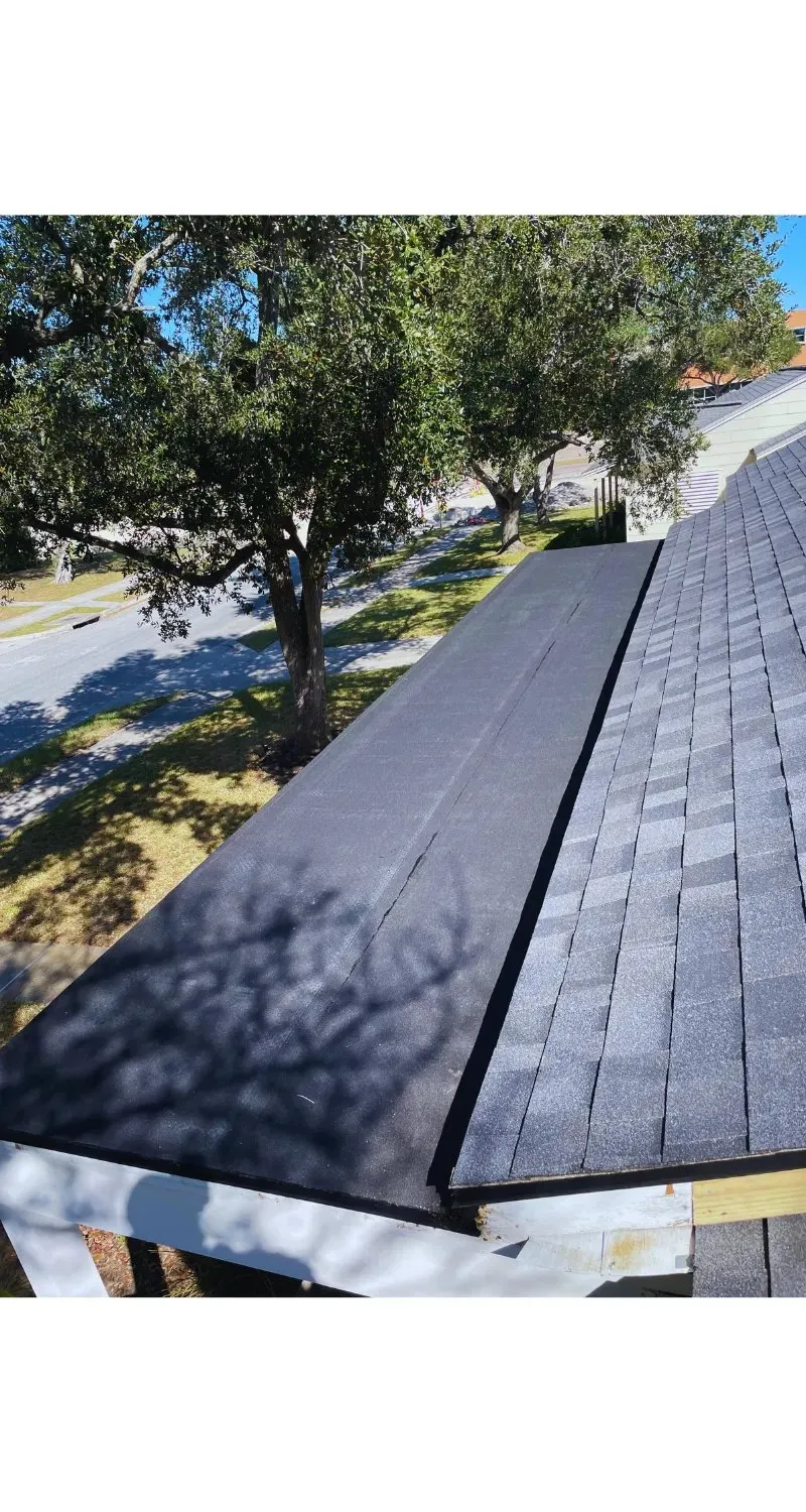 Chuy's Roofing photo 2