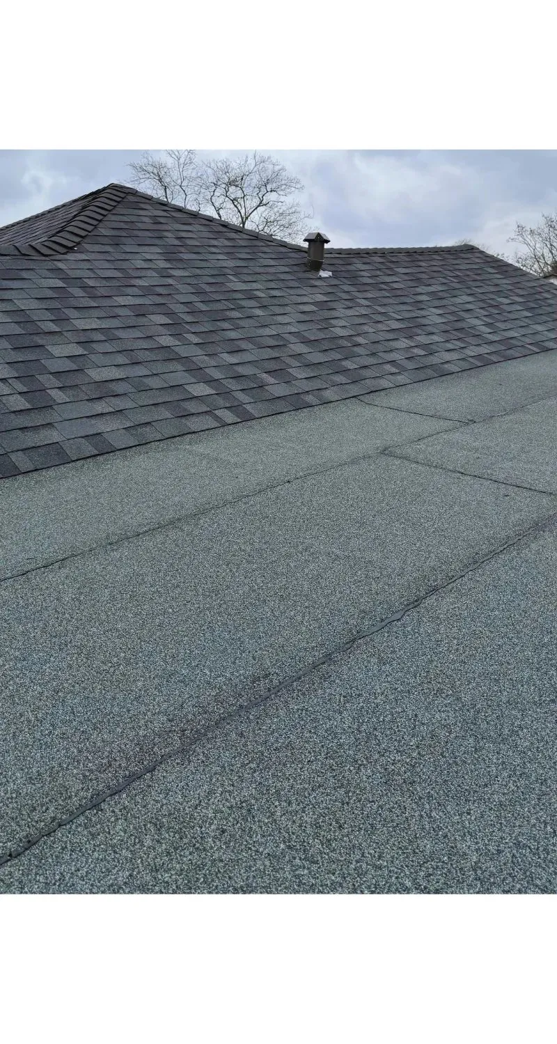 Chuy's Roofing photo 3