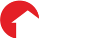 Premier Group logo