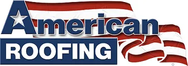American Roofing LLC logo