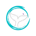 Umbare Pool builder Lakewood Ranch logo