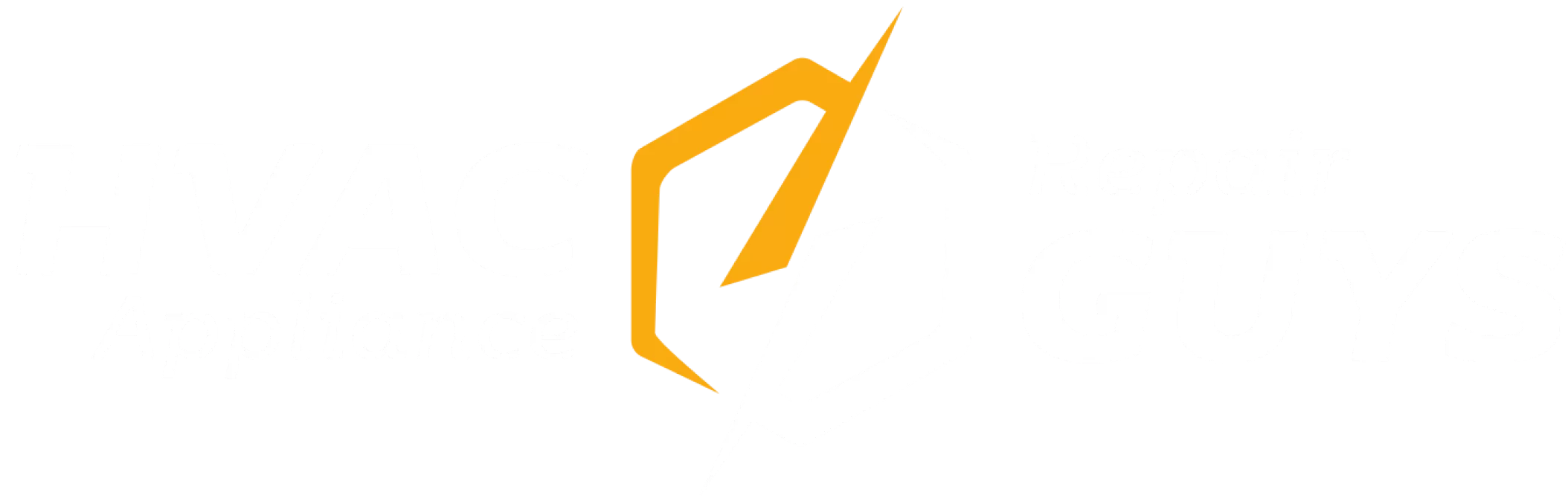 REFRIGERATOR&APPLIANCES REPAIR logo