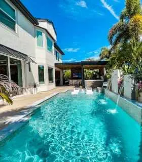 Royal Gardens Contracting photo 13