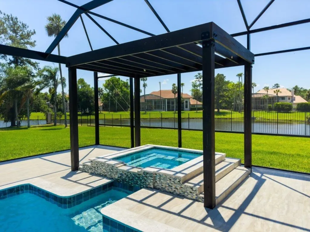 Royal Gardens Contracting photo 4