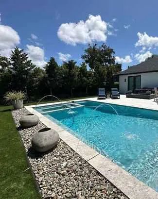 Royal Gardens Contracting photo 14