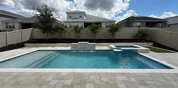 Royal Gardens Contracting photo 10