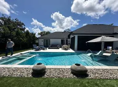 Royal Gardens Contracting photo 11