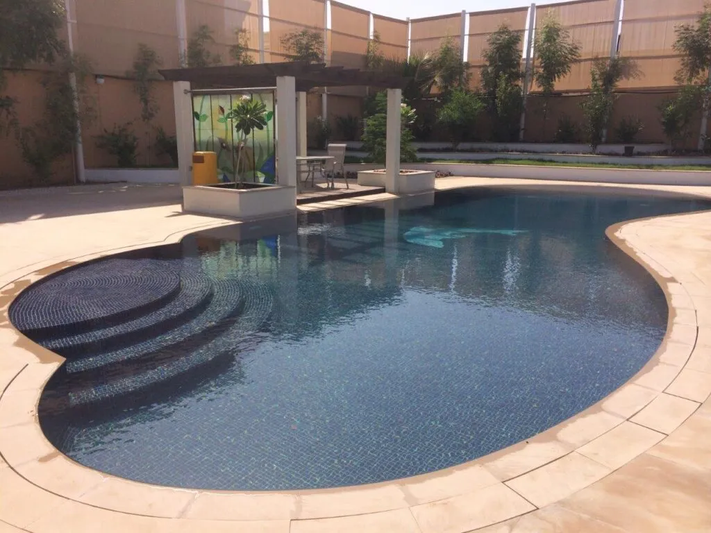 Royal Gardens Contracting photo 3