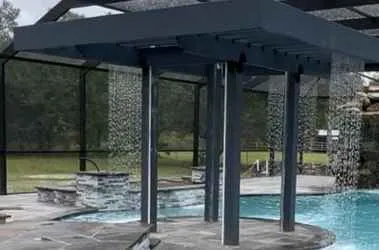 Royal Gardens Contracting photo 9