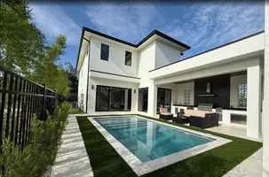 Royal Gardens Contracting photo 7