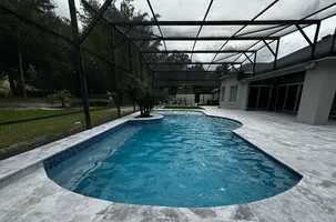 Royal Gardens Contracting photo 6