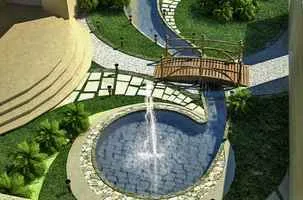 Royal Gardens Contracting photo 8