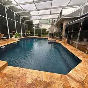 Royal Gardens Contracting photo 12