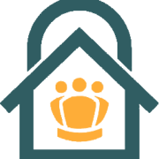 Quality Built Service LLC logo