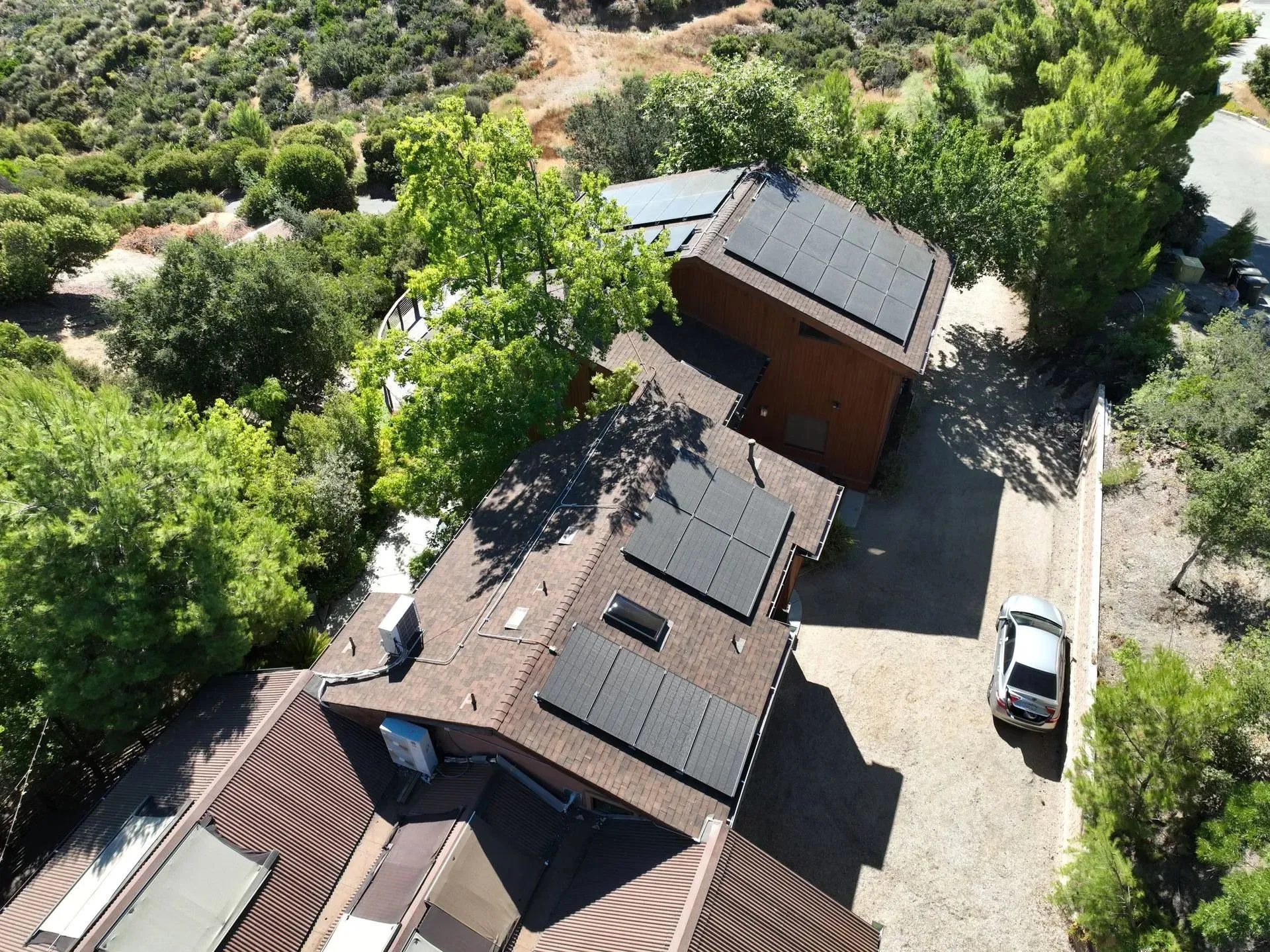 Double Eagle Roofing & Waterproofing photo 6