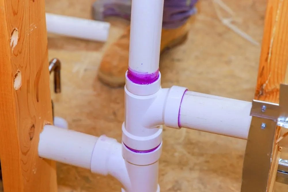 All Day Plumbing photo 1