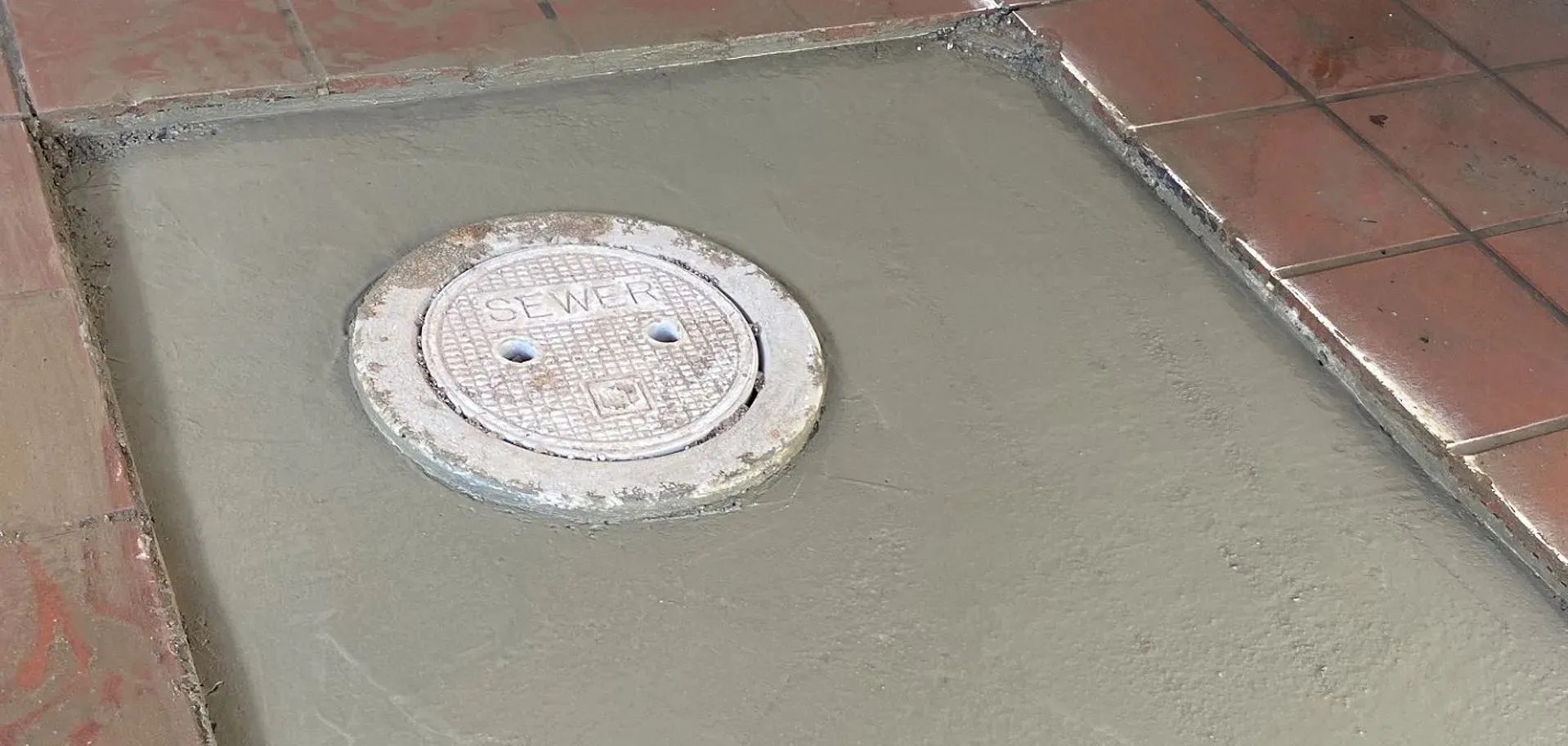 Jeff's Plumbing Inc photo 11