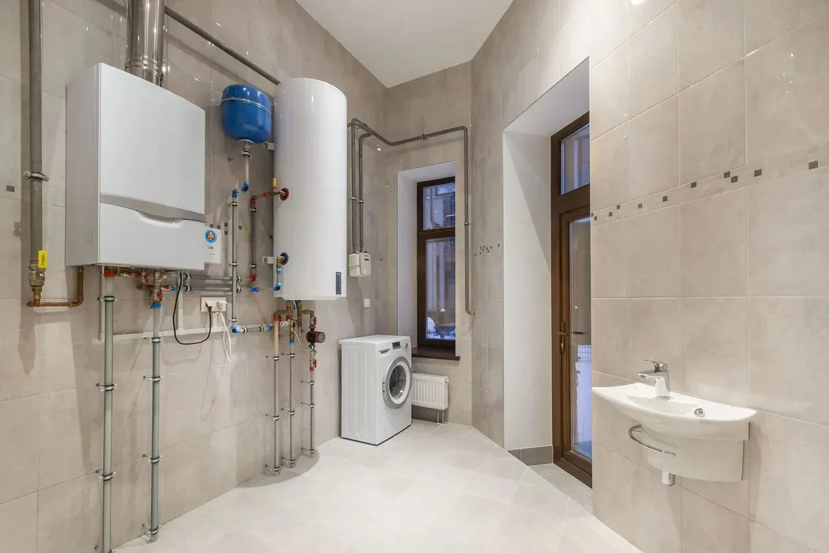 Jeff's Plumbing Inc photo 13