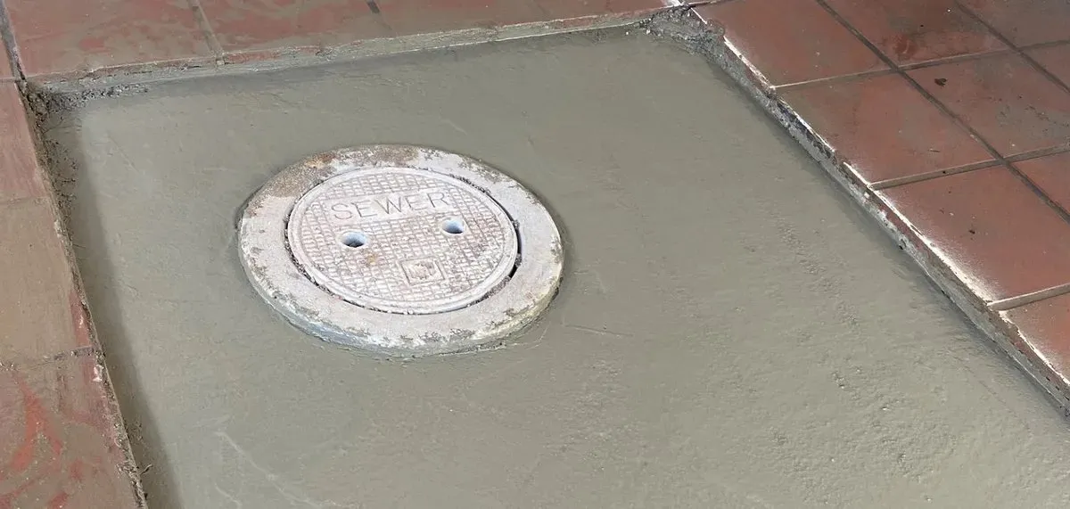 Jeff's Plumbing Inc photo 15