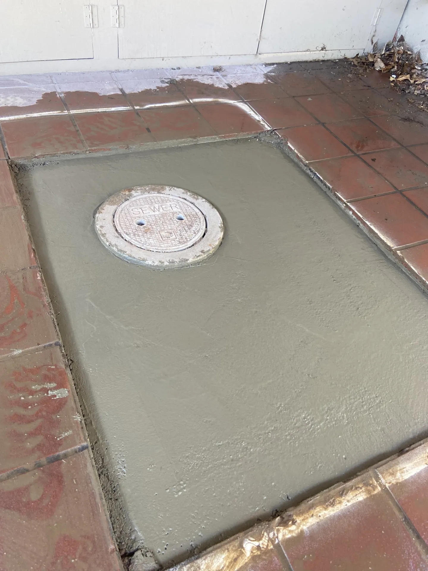 Jeff's Plumbing Inc photo 5