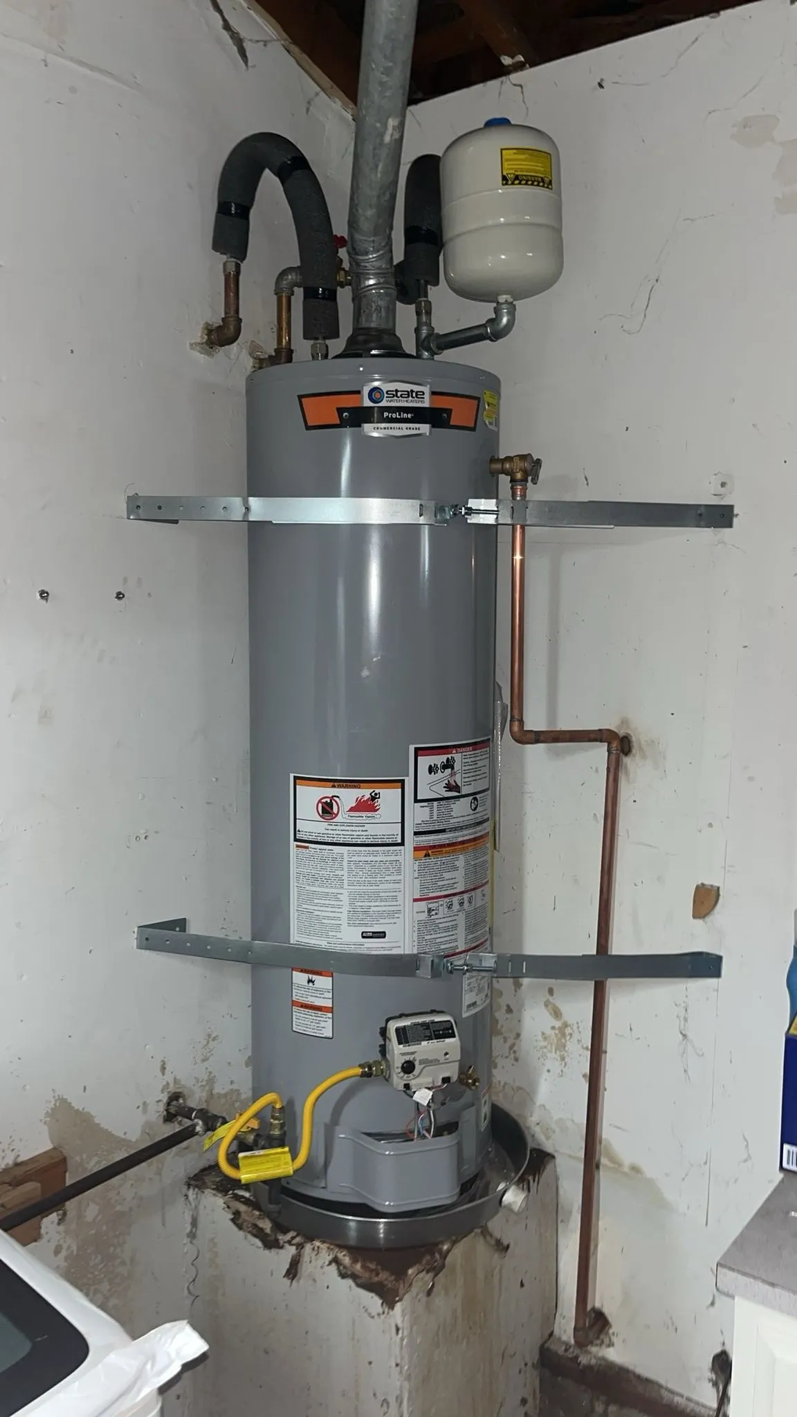 Jeff's Plumbing Inc photo 6