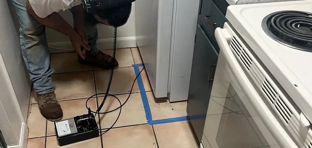 Jeff's Plumbing Inc photo 14