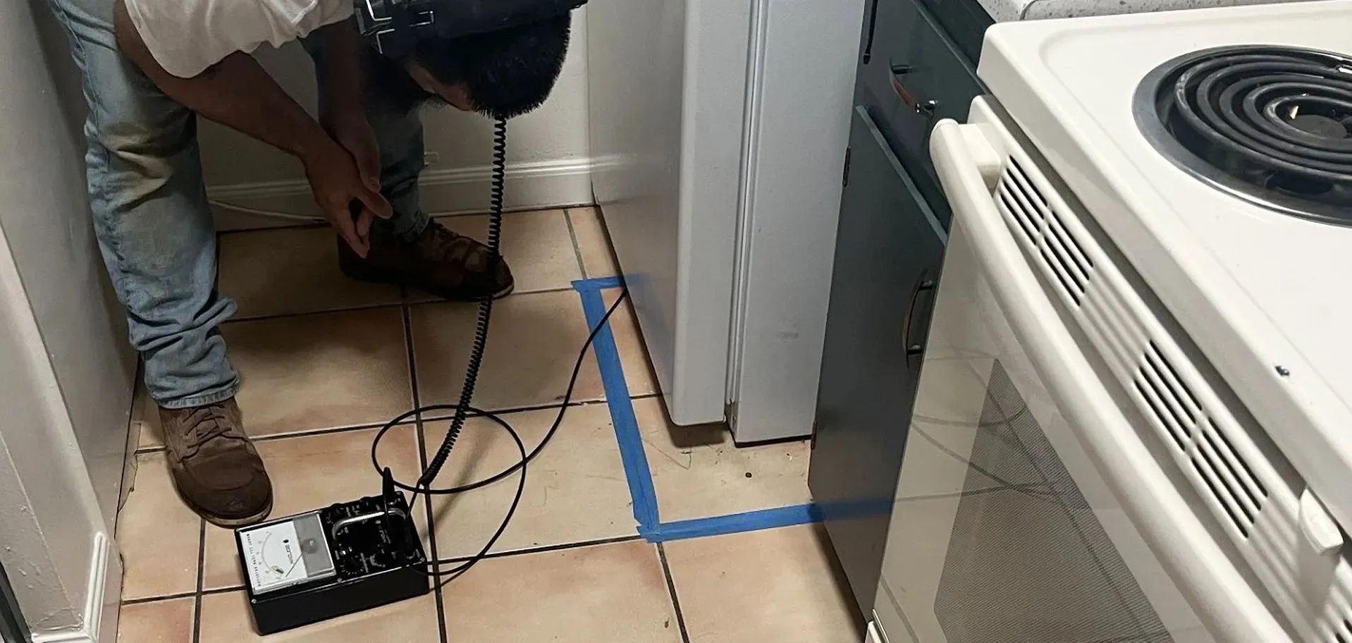 Jeff's Plumbing Inc photo 10