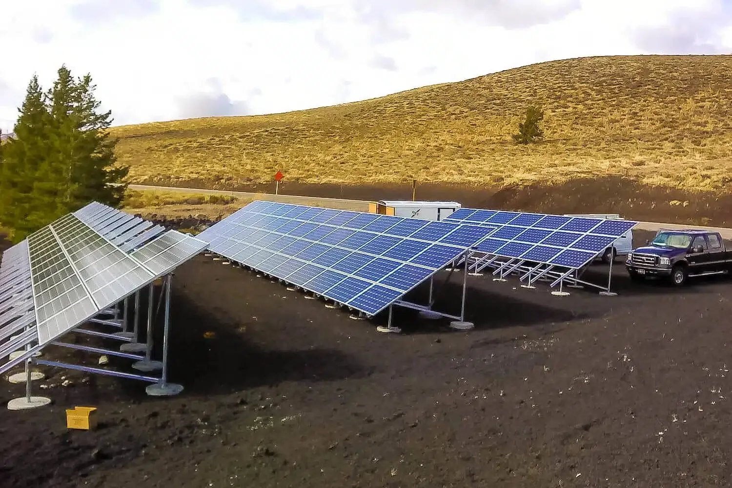 Quality Electric, Inc. photo 3