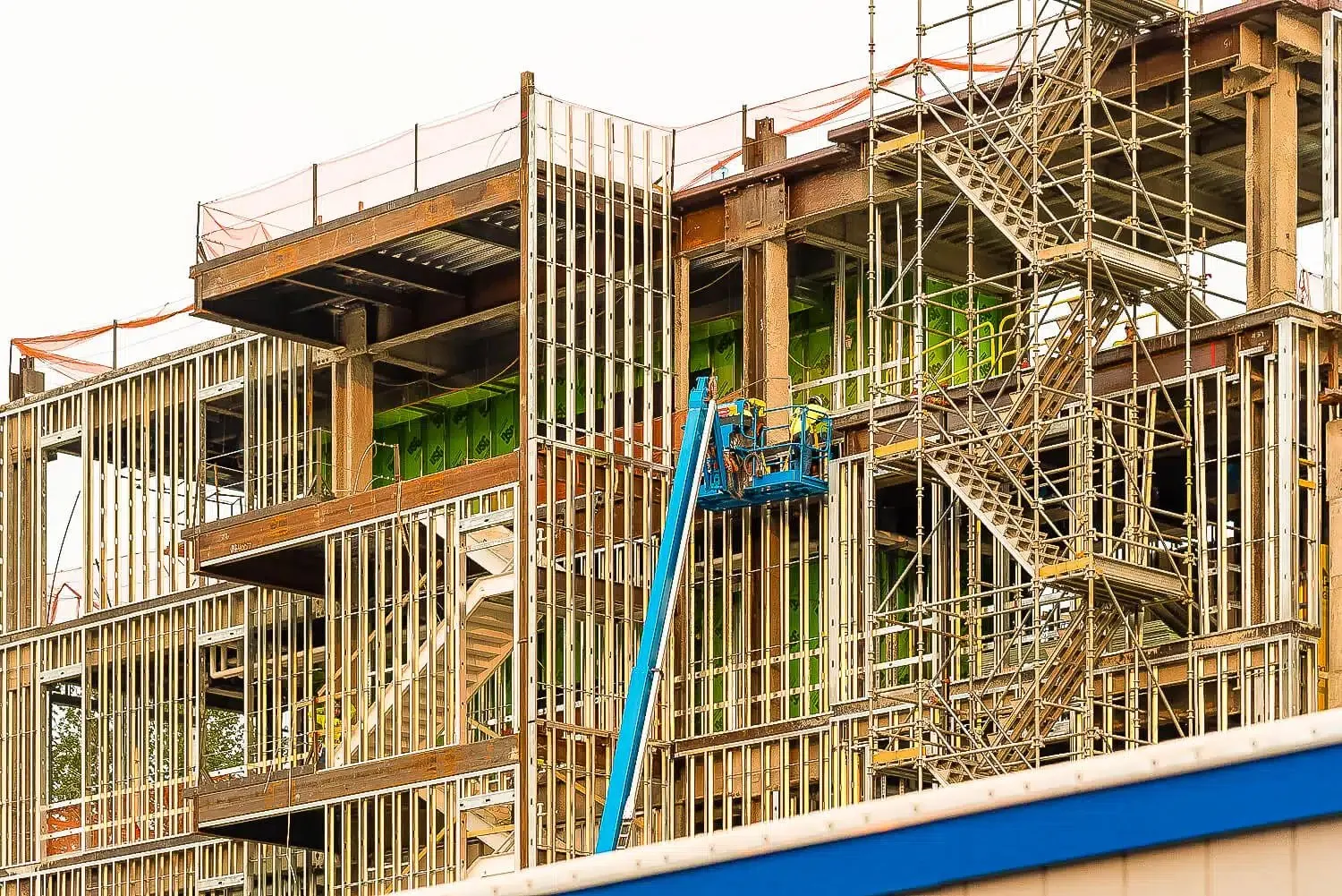 Quality Electric, Inc. photo 4