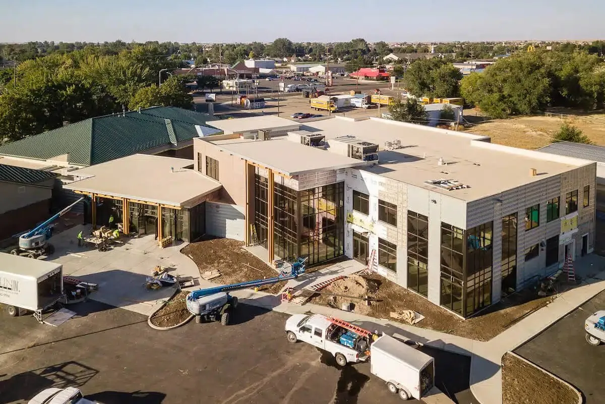 Quality Electric, Inc. photo 7