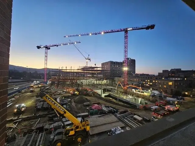 Quality Electric, Inc. photo 2