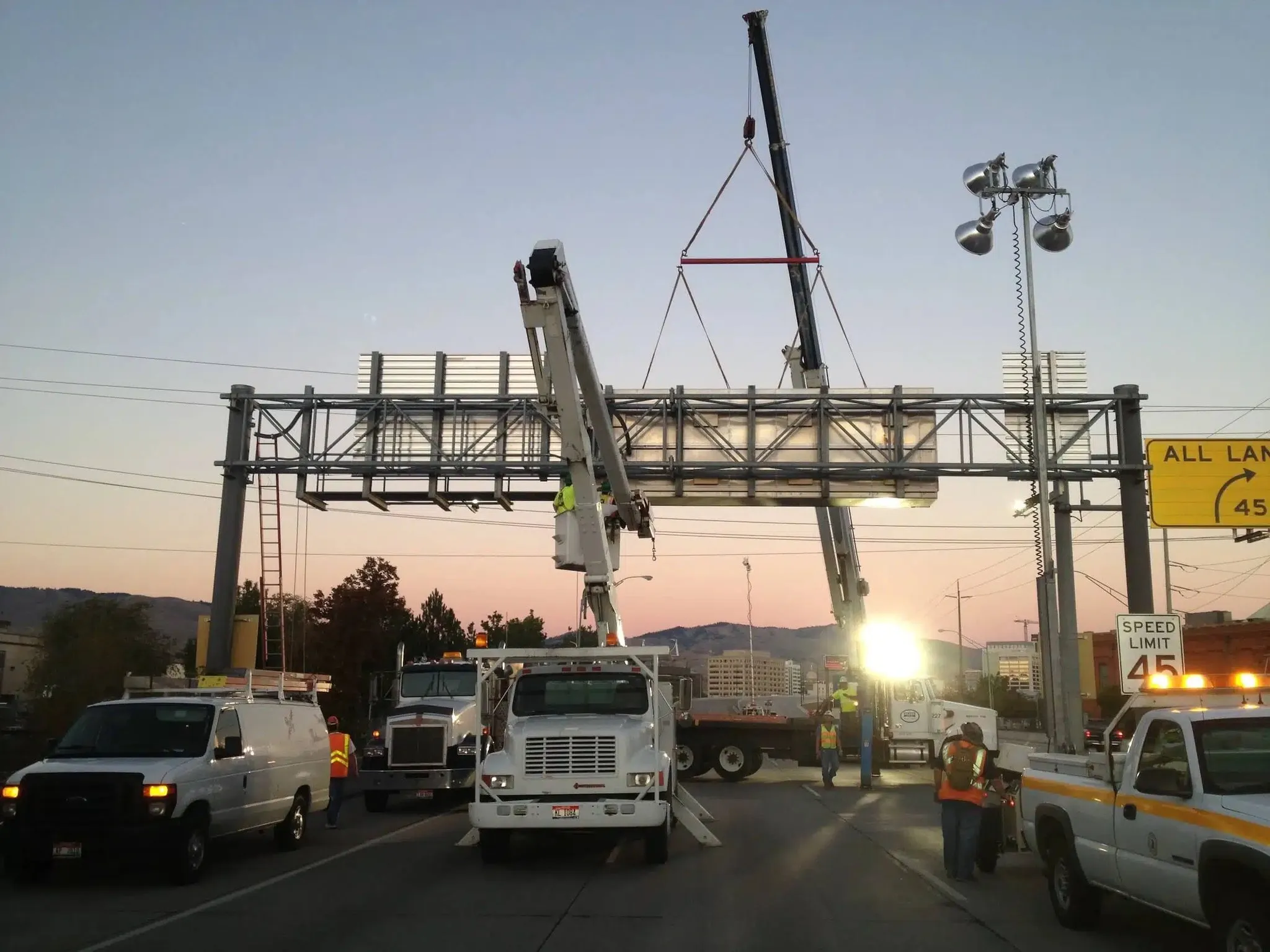 Quality Electric, Inc. photo 10