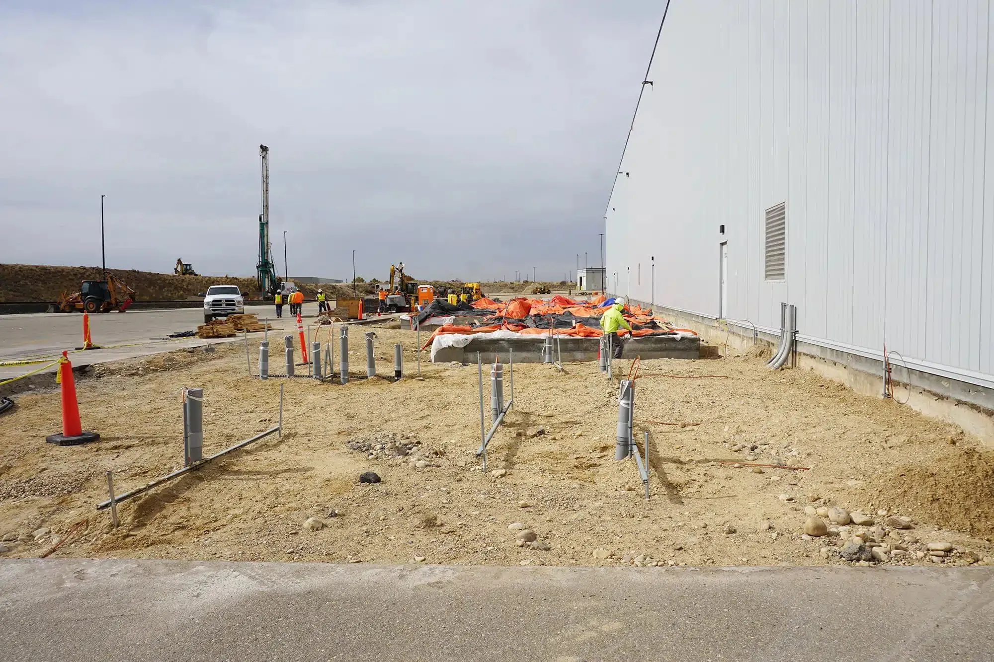 Quality Electric, Inc. photo 9