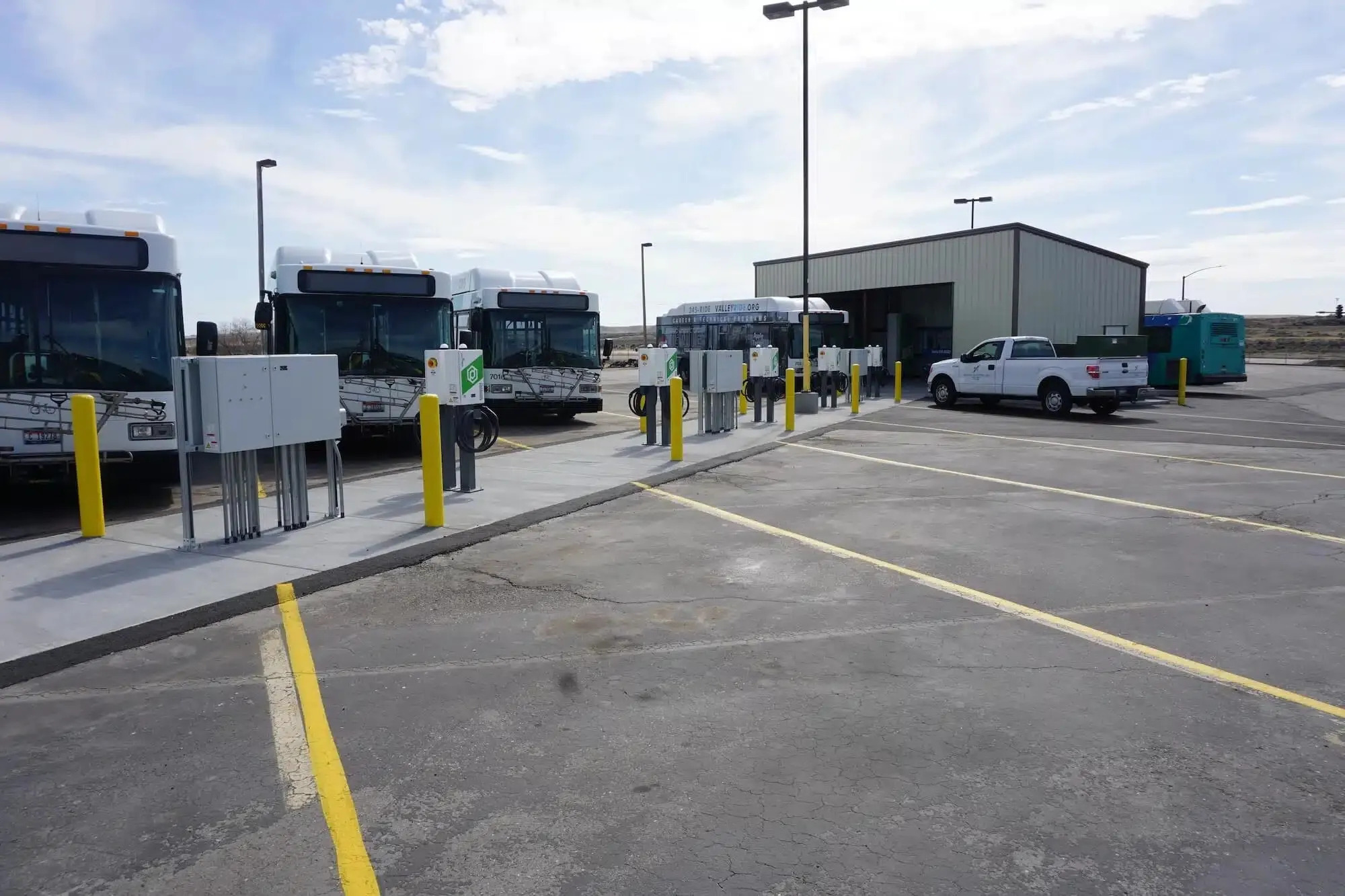 Quality Electric, Inc. photo 5