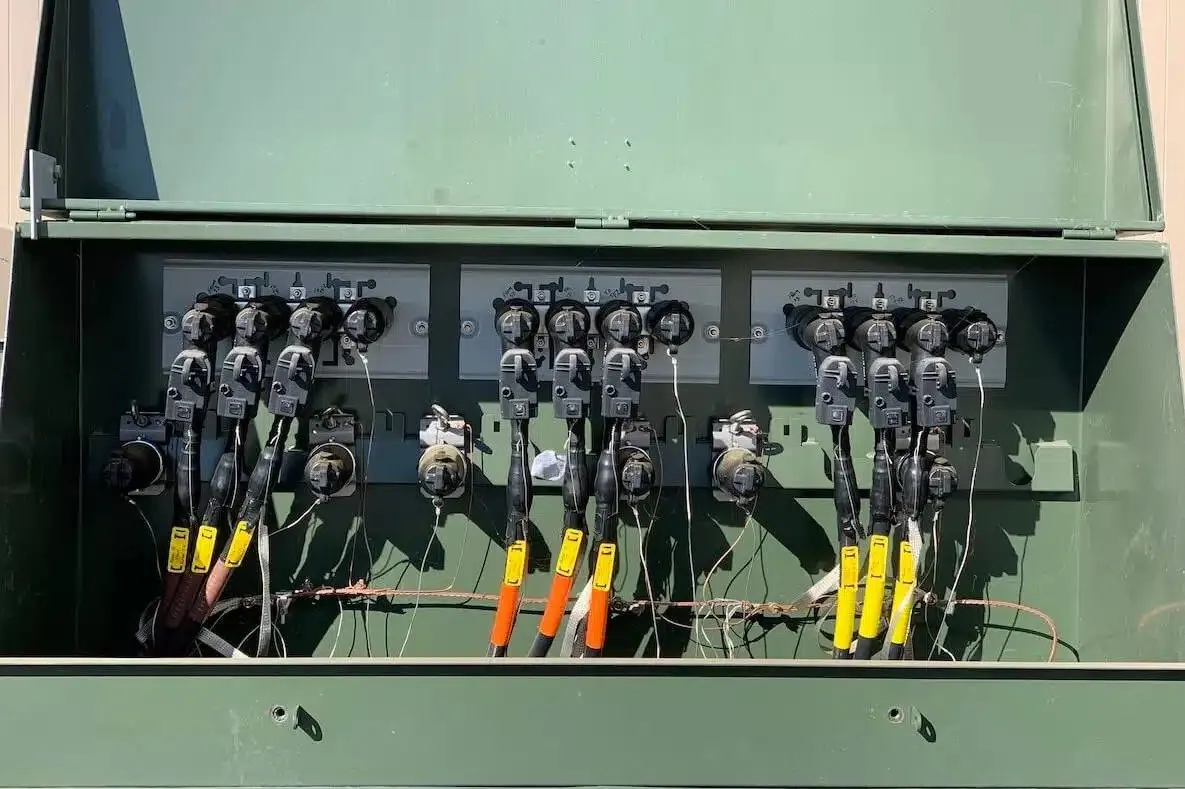 Quality Electric, Inc. photo 6