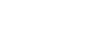 Quality Electric, Inc. logo